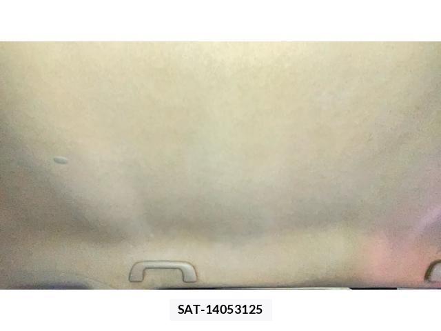 Daihatsu TANTO CUSTOM 2013-11 7510247-24
