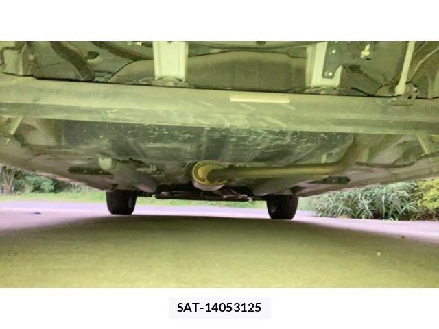 Daihatsu TANTO CUSTOM 2013-11 7510247-4