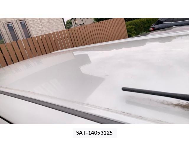 Daihatsu TANTO CUSTOM 2013-11 7510247-7