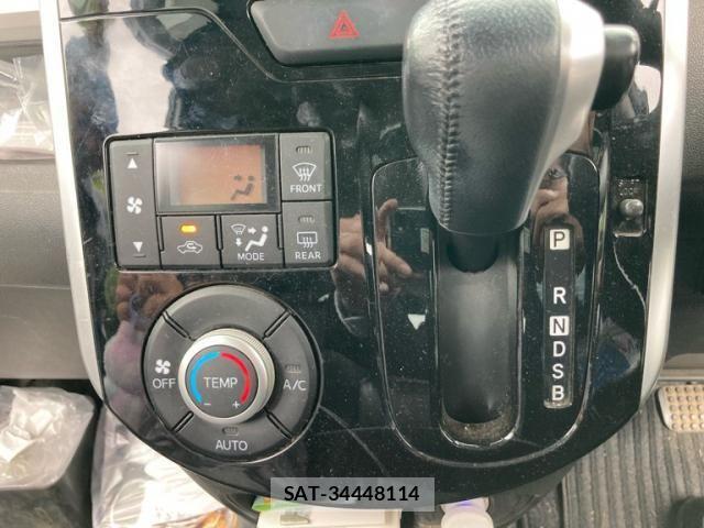 Daihatsu TANTO CUSTOM 2014-06 7503220-14