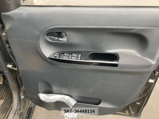 Daihatsu TANTO CUSTOM 2014-06 7503220-23