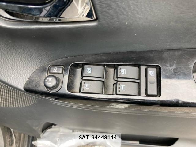 Daihatsu TANTO CUSTOM 2014-06 7503220-24