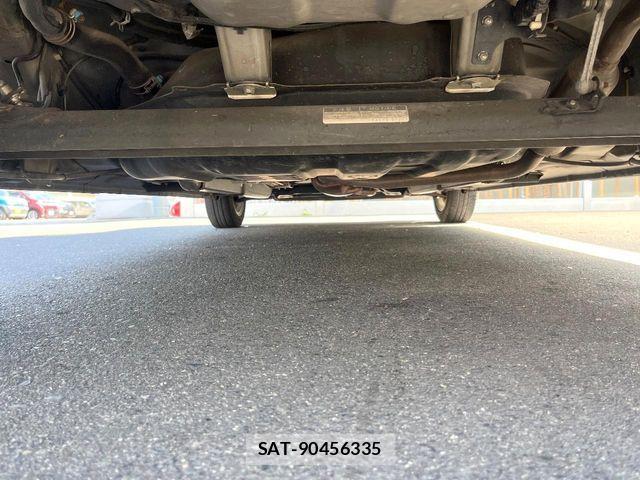 Daihatsu TANTO CUSTOM 2014-11 7562978-17