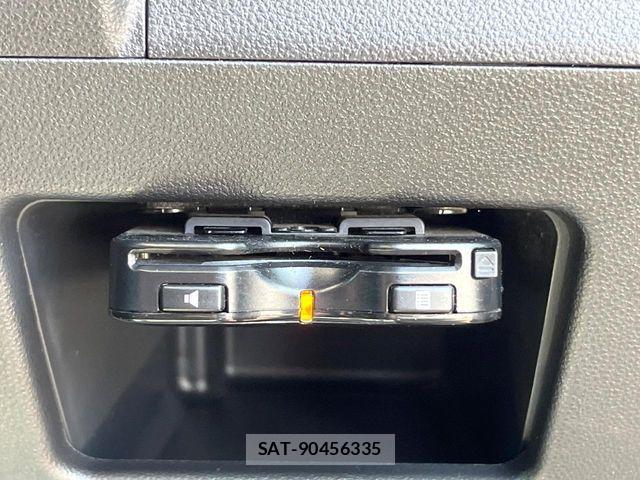 Daihatsu TANTO CUSTOM 2014-11 7562978-4