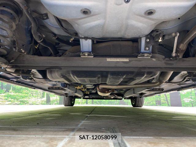 Daihatsu TANTO CUSTOM 2015-08 7562976-18