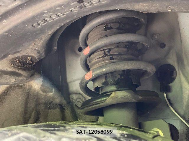 Daihatsu TANTO CUSTOM 2015-08 7562976-19