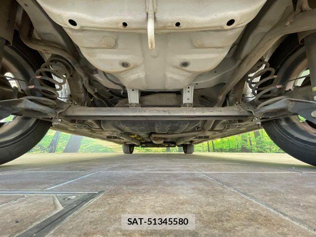 Daihatsu TANTO CUSTOM 2019-05 7562975-18
