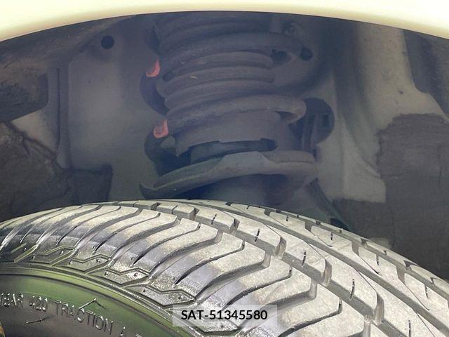 Daihatsu TANTO CUSTOM 2019-05 7562975-19