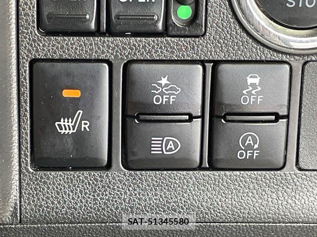 Daihatsu TANTO CUSTOM 2019-05 7562975-4