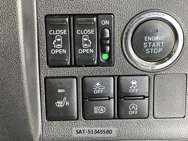 Daihatsu TANTO CUSTOM 2019-05 7562975-6