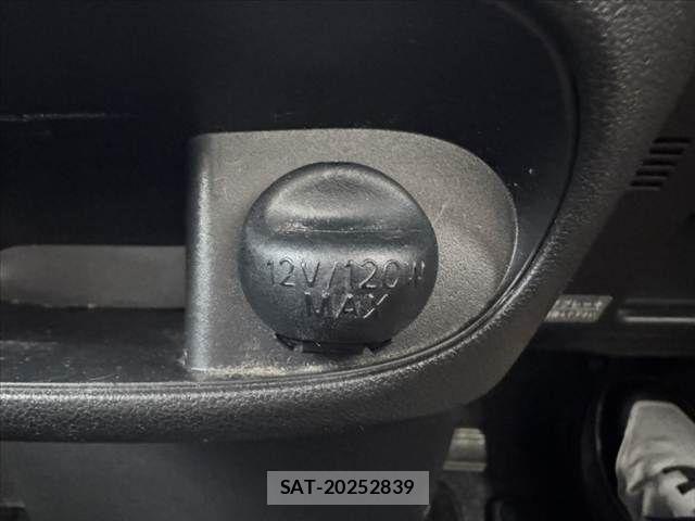Daihatsu TANTO CUSTOM 2016-10 7562977-28