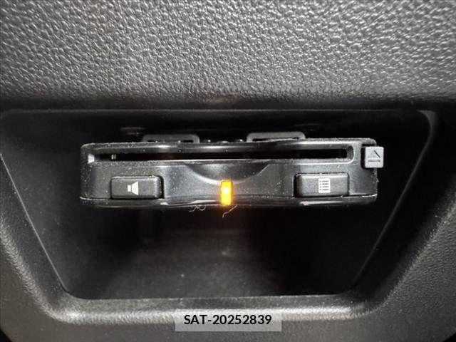 Daihatsu TANTO CUSTOM 2016-10 7562977-5