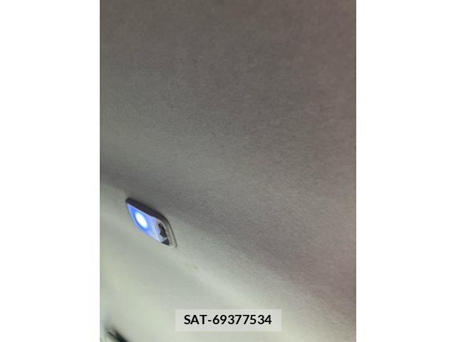 Daihatsu TANTO CUSTOM 2010-02 7562980-15