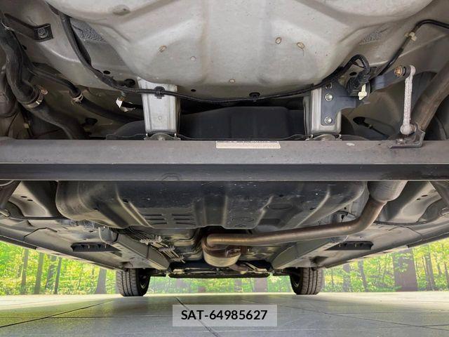 Daihatsu TANTO CUSTOM 2014-11 7562974-17