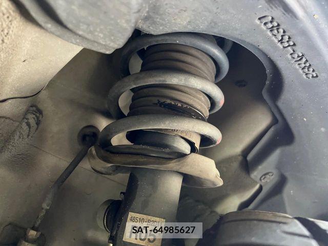 Daihatsu TANTO CUSTOM 2014-11 7562974-19