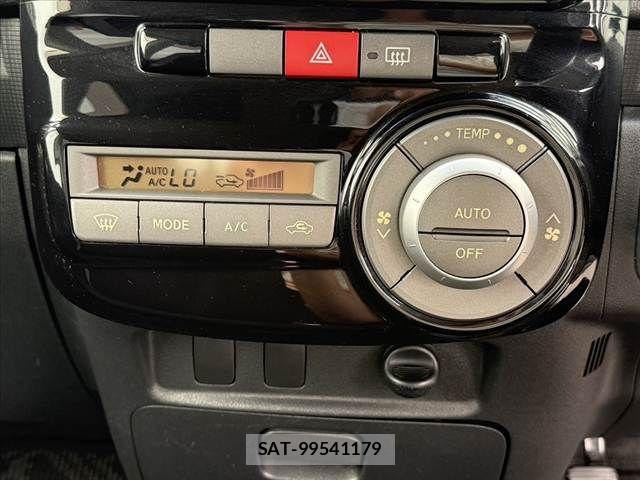 Daihatsu TANTO CUSTOM 2012-01 7562979-22