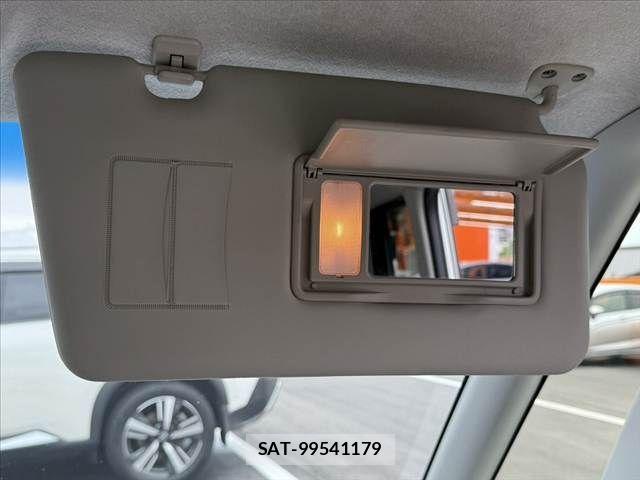 Daihatsu TANTO CUSTOM 2012-01 7562979-23