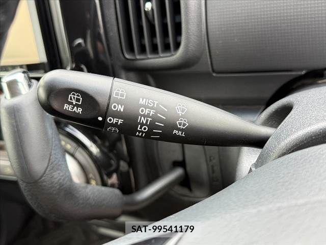 Daihatsu TANTO CUSTOM 2012-01 7562979-24