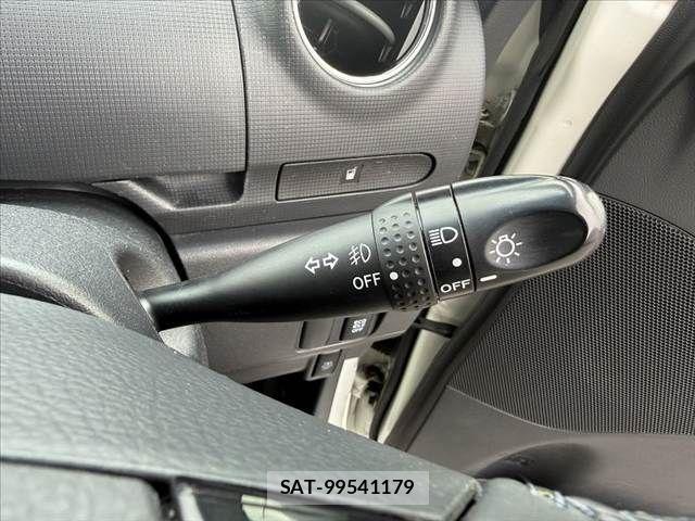 Daihatsu TANTO CUSTOM 2012-01 7562979-25
