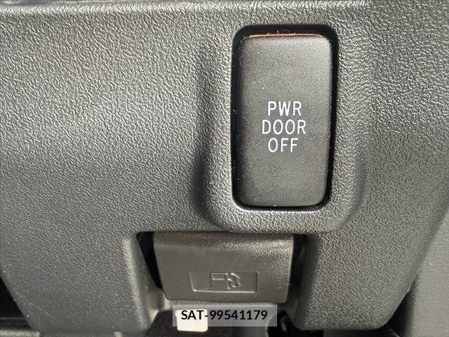 Daihatsu TANTO CUSTOM 2012-01 7562979-28