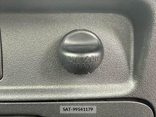 Daihatsu TANTO CUSTOM 2012-01 7562979-29