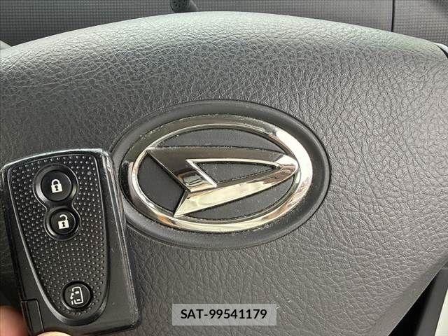 Daihatsu TANTO CUSTOM 2012-01 7562979-6