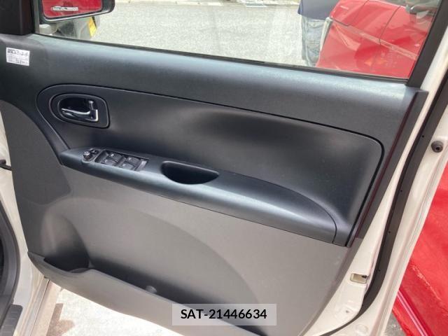 Daihatsu TANTO CUSTOM 2008-07 7562981-10