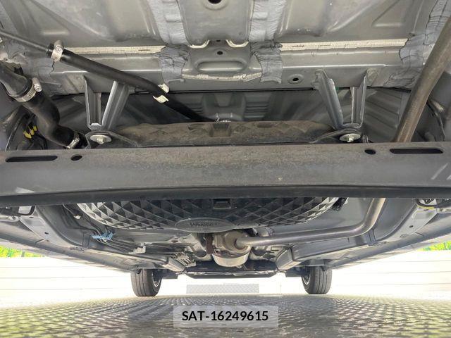 Daihatsu TANTO CUSTOM 2023-03 7562972-18