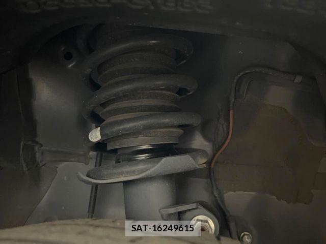 Daihatsu TANTO CUSTOM 2023-03 7562972-19