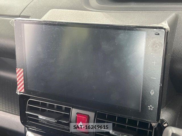 Daihatsu TANTO CUSTOM 2023-03 7562972-2