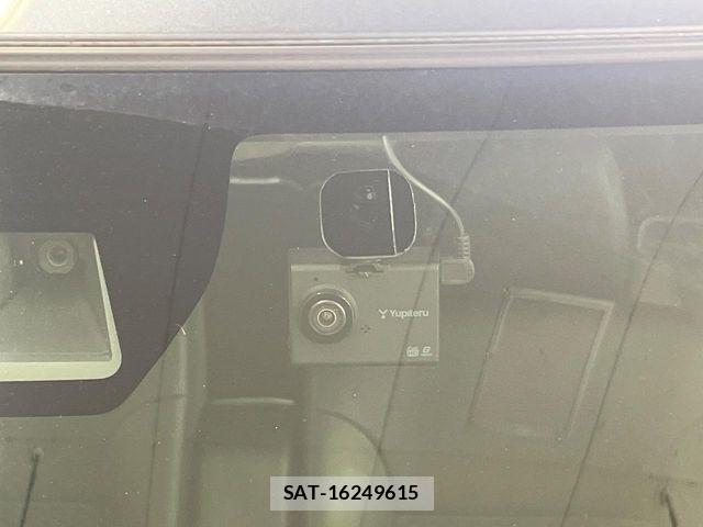 Daihatsu TANTO CUSTOM 2023-03 7562972-6