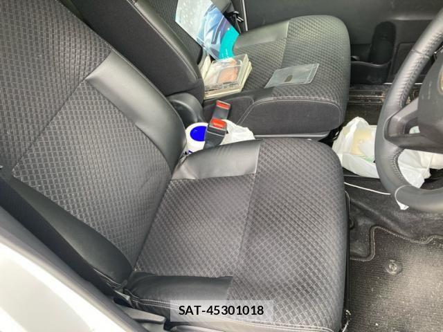 Daihatsu TANTO CUSTOM 2022-04 7562973-18