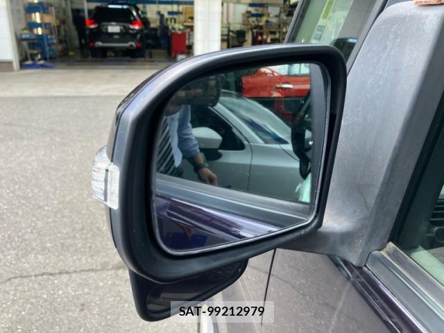 Daihatsu TANTO CUSTOM 2014-06 7620773-8