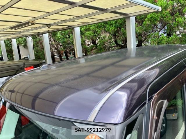 Daihatsu TANTO CUSTOM 2014-06 7620773-9