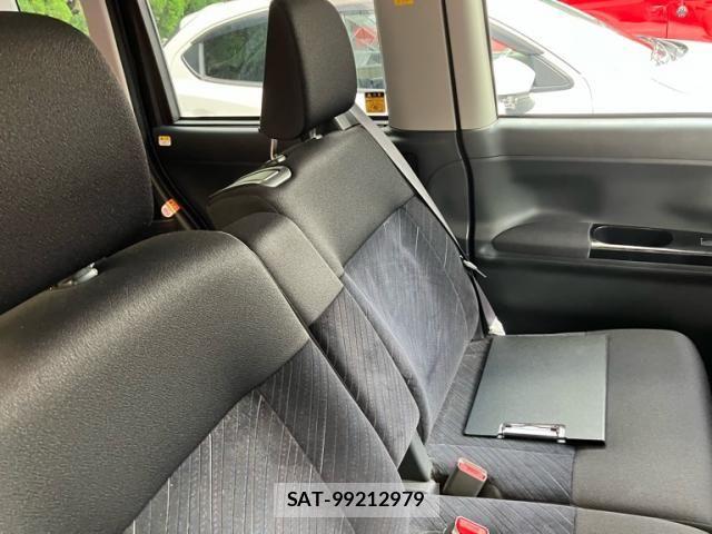 Daihatsu TANTO CUSTOM 2014-06 7620773-11