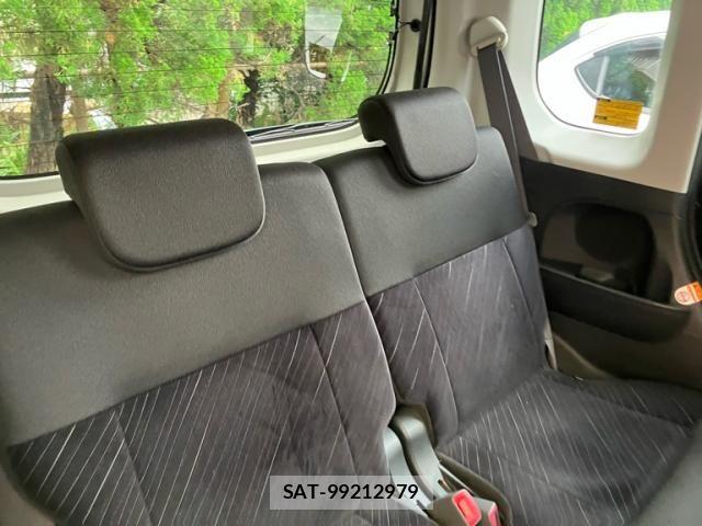 Daihatsu TANTO CUSTOM 2014-06 7620773-12