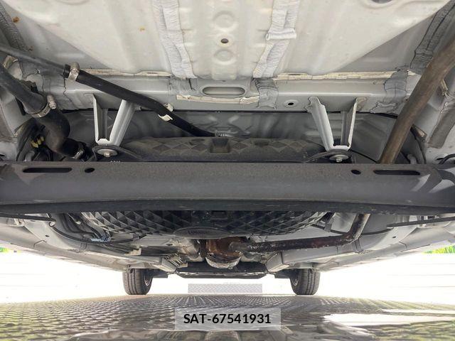 Daihatsu TANTO CUSTOM 2019-09 7620742-18