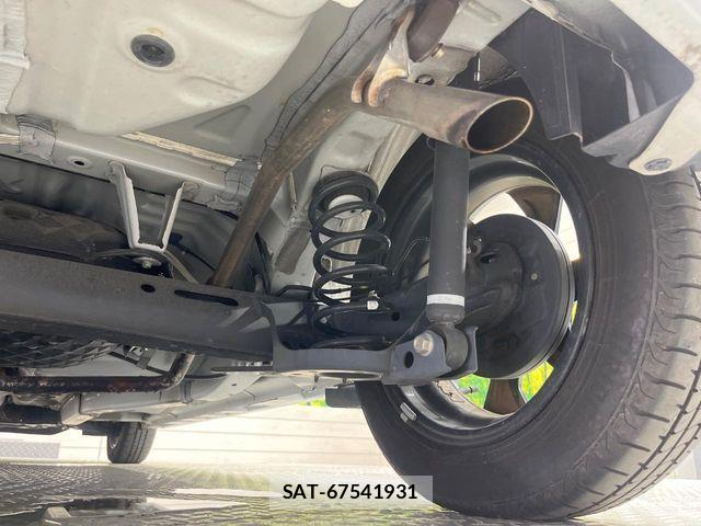 Daihatsu TANTO CUSTOM 2019-09 7620742-19