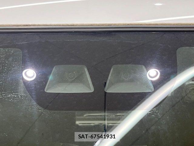 Daihatsu TANTO CUSTOM 2019-09 7620742-5