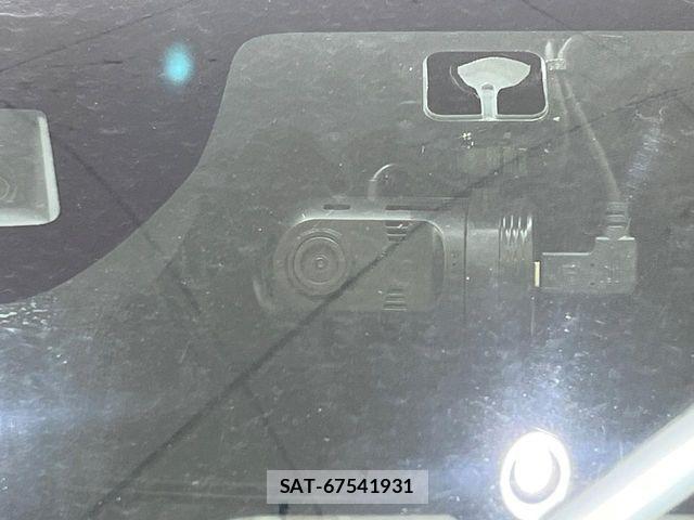 Daihatsu TANTO CUSTOM 2019-09 7620742-6