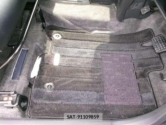 Daihatsu TANTO CUSTOM 2015-05 7620767-21