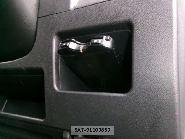 Daihatsu TANTO CUSTOM 2015-05 7620767-24