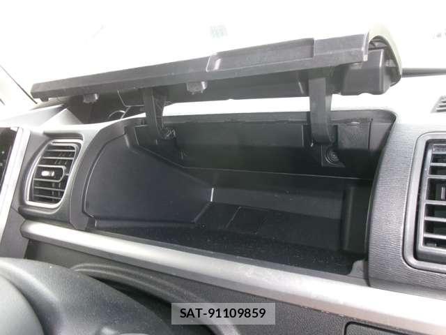 Daihatsu TANTO CUSTOM 2015-05 7620767-25