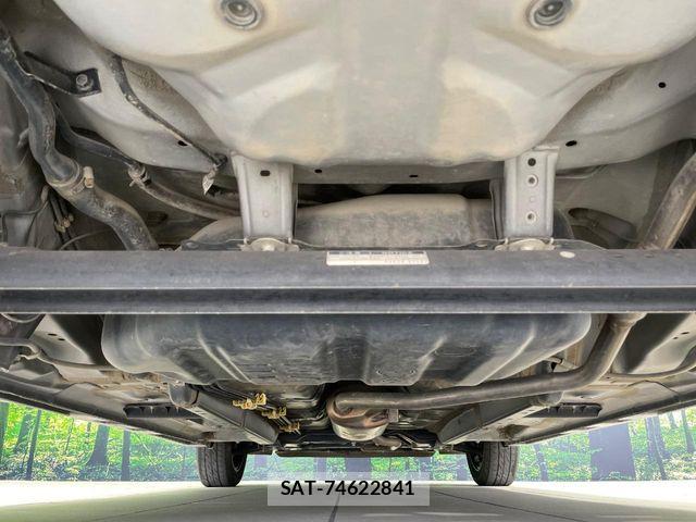 Daihatsu TANTO CUSTOM 2016-03 7620765-18