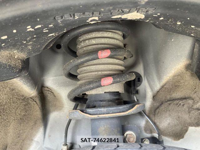 Daihatsu TANTO CUSTOM 2016-03 7620765-19