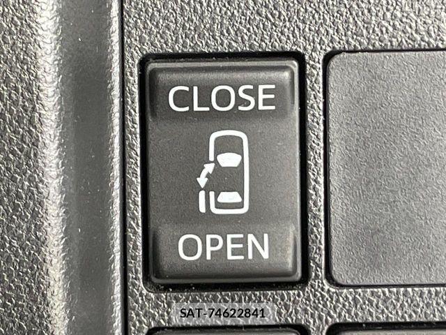 Daihatsu TANTO CUSTOM 2016-03 7620765-4