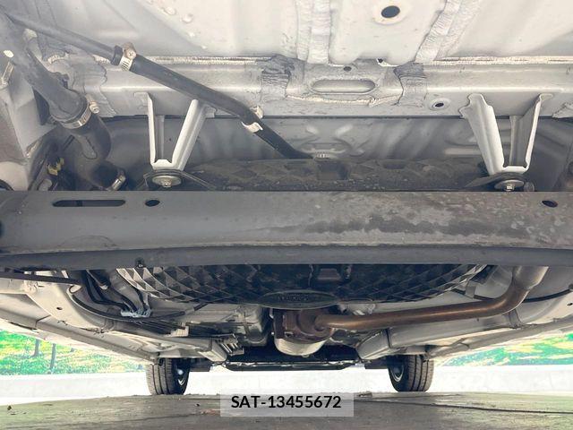 Daihatsu TANTO CUSTOM 2021-06 7620746-18