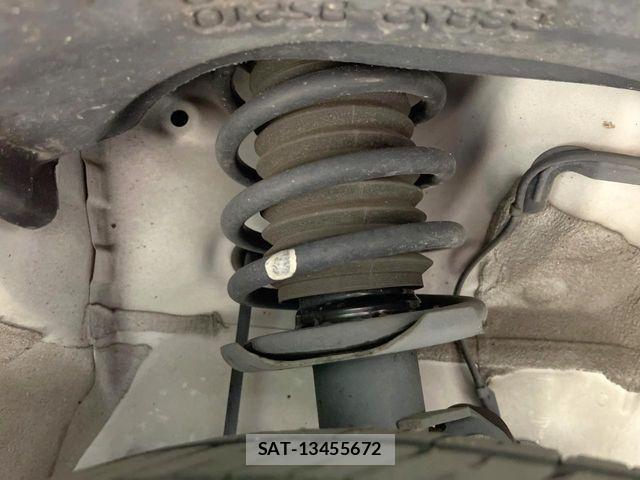 Daihatsu TANTO CUSTOM 2021-06 7620746-19