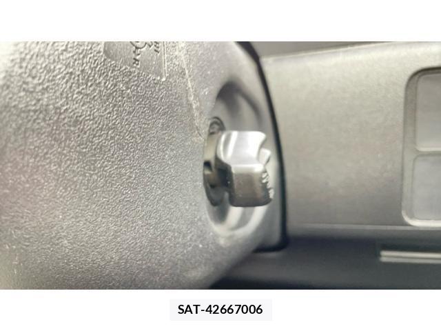 Daihatsu TANTO CUSTOM 2013-07 7620776-16