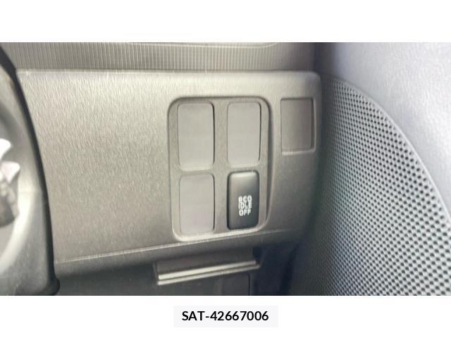Daihatsu TANTO CUSTOM 2013-07 7620776-17